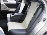 2023 Lexus ES ES300hF Sport Sedan for sale, Japanese used car export - photo 27 of 65 | GULJI TRADERS