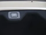 2023 Lexus ES ES300hF Sport Sedan for sale, Japanese used car export - photo 29 of 65 | GULJI TRADERS