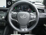 2023 Lexus ES ES300hF Sport Sedan for sale, Japanese used car export - photo 31 of 65 | GULJI TRADERS