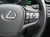 2023 Lexus ES ES300hF Sport Sedan for sale, Japanese used car export - photo 32 of 65 | GULJI TRADERS
