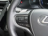 2023 Lexus ES ES300hF Sport Sedan for sale, Japanese used car export - photo 33 of 65 | GULJI TRADERS
