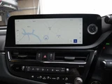 2023 Lexus ES ES300hF Sport Sedan for sale, Japanese used car export - photo 34 of 65 | GULJI TRADERS