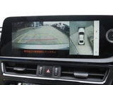 2023 Lexus ES ES300hF Sport Sedan for sale, Japanese used car export - photo 35 of 65 | GULJI TRADERS