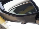 2023 Lexus ES ES300hF Sport Sedan for sale, Japanese used car export - photo 38 of 65 | GULJI TRADERS