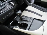 2023 Lexus ES ES300hF Sport Sedan for sale, Japanese used car export - photo 42 of 65 | GULJI TRADERS