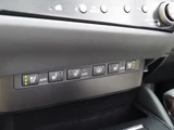 2023 Lexus ES ES300hF Sport Sedan for sale, Japanese used car export - photo 43 of 65 | GULJI TRADERS