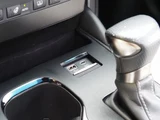 2023 Lexus ES ES300hF Sport Sedan for sale, Japanese used car export - photo 44 of 65 | GULJI TRADERS