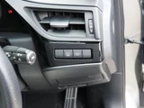 2023 Lexus ES ES300hF Sport Sedan for sale, Japanese used car export - photo 46 of 65 | GULJI TRADERS