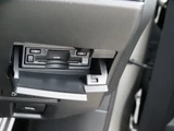 2023 Lexus ES ES300hF Sport Sedan for sale, Japanese used car export - photo 47 of 65 | GULJI TRADERS