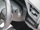 2023 Lexus ES ES300hF Sport Sedan for sale, Japanese used car export - photo 48 of 65 | GULJI TRADERS