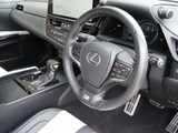 2023 Lexus ES ES300hF Sport Sedan for sale, Japanese used car export - photo 52 of 65 | GULJI TRADERS