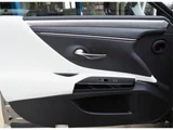 2023 Lexus ES ES300hF Sport Sedan for sale, Japanese used car export - photo 53 of 65 | GULJI TRADERS