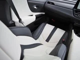 2023 Lexus ES ES300hF Sport Sedan for sale, Japanese used car export - photo 55 of 65 | GULJI TRADERS