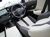 2023 Lexus ES ES300hF Sport Sedan for sale, Japanese used car export - photo 56 of 65 | GULJI TRADERS
