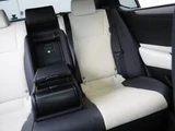 2023 Lexus ES ES300hF Sport Sedan for sale, Japanese used car export - photo 57 of 65 | GULJI TRADERS