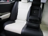 2023 Lexus ES ES300hF Sport Sedan for sale, Japanese used car export - photo 58 of 65 | GULJI TRADERS