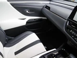 2023 Lexus ES ES300hF Sport Sedan for sale, Japanese used car export - photo 59 of 65 | GULJI TRADERS