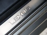 2023 Lexus ES ES300hF Sport Sedan for sale, Japanese used car export - photo 62 of 65 | GULJI TRADERS