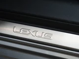 2023 Lexus ES ES300hF Sport Sedan for sale, Japanese used car export - photo 63 of 65 | GULJI TRADERS