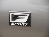 2023 Lexus ES ES300hF Sport Sedan for sale, Japanese used car export - photo 65 of 65 | GULJI TRADERS