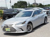 2023 Lexus ES Sedan for sale, Japanese used car export - photo 5 of 64 | GULJI TRADERS