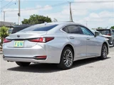 2023 Lexus ES Sedan for sale, Japanese used car export - photo 7 of 64 | GULJI TRADERS