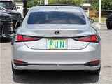 2023 Lexus ES Sedan for sale, Japanese used car export - photo 9 of 64 | GULJI TRADERS