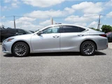 2023 Lexus ES Sedan for sale, Japanese used car export - photo 10 of 64 | GULJI TRADERS