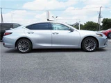 2023 Lexus ES Sedan for sale, Japanese used car export - photo 11 of 64 | GULJI TRADERS