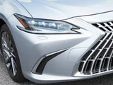 2023 Lexus ES Sedan for sale, Japanese used car export - photo 12 of 64 | GULJI TRADERS