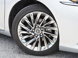 2023 Lexus ES Sedan for sale, Japanese used car export - photo 13 of 64 | GULJI TRADERS
