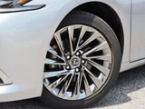2023 Lexus ES Sedan for sale, Japanese used car export - photo 14 of 64 | GULJI TRADERS