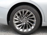 2023 Lexus ES Sedan for sale, Japanese used car export - photo 15 of 64 | GULJI TRADERS