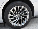 2023 Lexus ES Sedan for sale, Japanese used car export - photo 16 of 64 | GULJI TRADERS