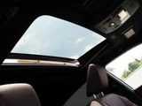 2023 Lexus ES Sedan for sale, Japanese used car export - photo 18 of 64 | GULJI TRADERS
