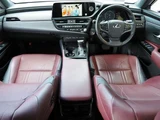 2023 Lexus ES Sedan for sale, Japanese used car export - photo 19 of 64 | GULJI TRADERS