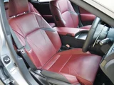 2023 Lexus ES Sedan for sale, Japanese used car export - photo 20 of 64 | GULJI TRADERS