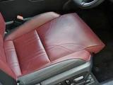 2023 Lexus ES Sedan for sale, Japanese used car export - photo 21 of 64 | GULJI TRADERS