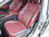 2023 Lexus ES Sedan for sale, Japanese used car export - photo 22 of 64 | GULJI TRADERS