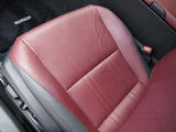 2023 Lexus ES Sedan for sale, Japanese used car export - photo 23 of 64 | GULJI TRADERS
