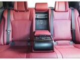 2023 Lexus ES Sedan for sale, Japanese used car export - photo 24 of 64 | GULJI TRADERS