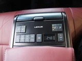 2023 Lexus ES Sedan for sale, Japanese used car export - photo 25 of 64 | GULJI TRADERS