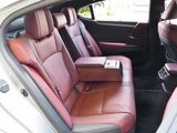2023 Lexus ES Sedan for sale, Japanese used car export - photo 26 of 64 | GULJI TRADERS