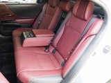 2023 Lexus ES Sedan for sale, Japanese used car export - photo 27 of 64 | GULJI TRADERS