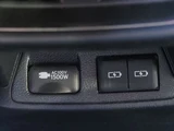2023 Lexus ES Sedan for sale, Japanese used car export - photo 28 of 64 | GULJI TRADERS
