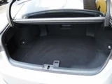 2023 Lexus ES Sedan for sale, Japanese used car export - photo 30 of 64 | GULJI TRADERS