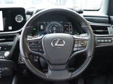 2023 Lexus ES Sedan for sale, Japanese used car export - photo 32 of 64 | GULJI TRADERS