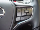 2023 Lexus ES Sedan for sale, Japanese used car export - photo 33 of 64 | GULJI TRADERS