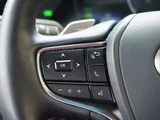 2023 Lexus ES Sedan for sale, Japanese used car export - photo 34 of 64 | GULJI TRADERS