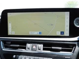 2023 Lexus ES Sedan for sale, Japanese used car export - photo 35 of 64 | GULJI TRADERS